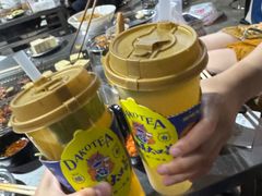 -同心烧烤(总店)