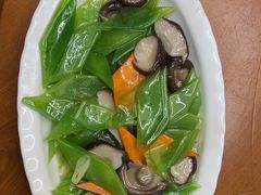 -好妈王饺子(滂江街店)