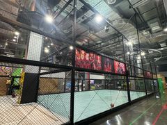 -运动派(北京店)
