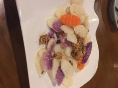 梧桐花园餐厅(车站店)-梧桐花园餐厅(新城店)