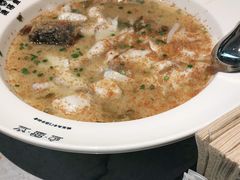 -渔语鱼新川菜Bistro(万象天地店)
