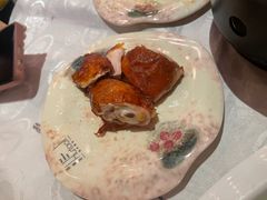-胡桃里音乐酒馆(白云五号T5 MALL店)