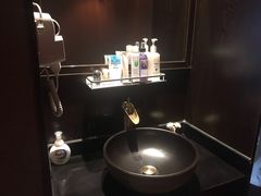 -泰禾馨·泰式按摩精油SPA(河西万达店)