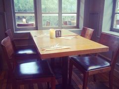 -Geneva日内瓦餐厅(西郊宝成花苑店)