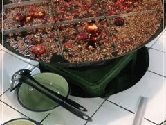 -石灰市老火锅(北滨路店)