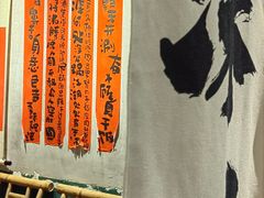 -周小明火锅(黑金冠社区店)