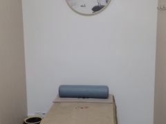 -感智盲人按摩·艾灸·肩颈SPA(岗厦店)