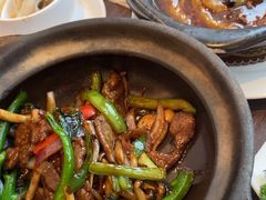 -新旺茶餐厅(鑫耀·光环live店)