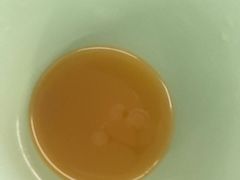 -华润万家(北辰店)