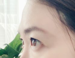-V Beautique妆颜美学体验馆
