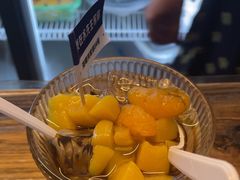 -水先生寧波菜(天一店)