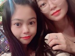 -春风十里烧烤音乐吧(实力乐队驻唱三元里店)