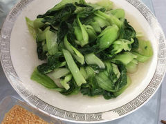 世凹桃源秋香鱼馆-秋香鱼馆(世凹桃园店)
