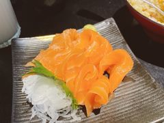-YAMAKAWA(龙湖胥江天街店)