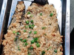 -永红源啤酒·烧烤·海鲜·大排档(青特城店)