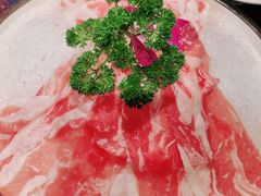 -大龙燚火锅(南山大道店)