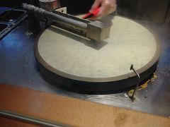 猪颈肉包脚布-仰望包角布