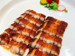 -聚福山莊·寻味顺德(北滘店)
