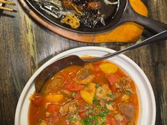 -谭记旺品(小谭山店)