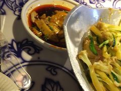 -卢大鲜鱼头捞饭(美利广场店)