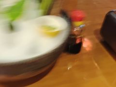 -大江户日本料理(吕厝店)
