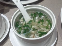 -圆苑(静安寺店)