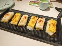 -奔跑吧陕菜·盛世长安(民乐园万达店)