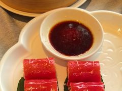 -潮府馆·非遗潮州菜·世纪公园(新国际博览中心店)