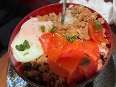 -王氏炉匠·烧鸟放题自助(好运街店)