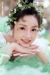 -屿爱摄影优选店