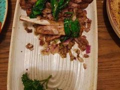 -那时新疆·若羌(经纬汇店)