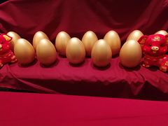 -申粤轩酒楼·三十年粤菜经典(丁香花园店)