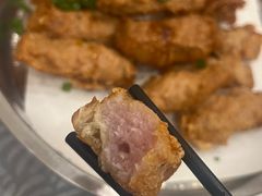 -粤·向群饭店(龙津东路总店)