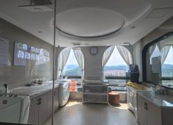 -悦家·美丽妈妈月子会所(龙奥店)