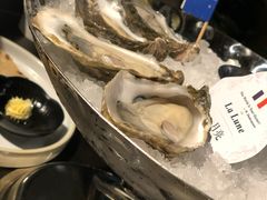 -Marina厨房·ALA精酿(月湖盛园店)