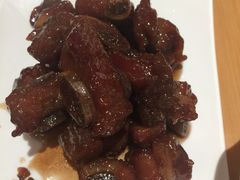 -鼎泰丰(当代商城店)