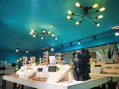 -Trend1881视光·蔡司视觉(领展广场店)