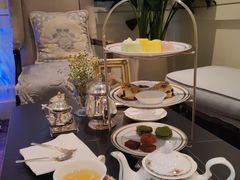 -也枫·小黄楼(南山路旗舰店)