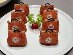 -明州府(文化广场店)
