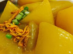 -宝燕壹号(徐汇店)