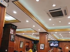 -三玛璐酒楼(汉口路店)