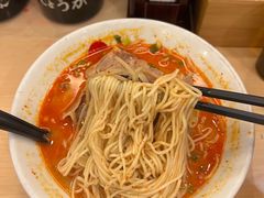 -博多一幸舍(侨福芳草地购物中心店)