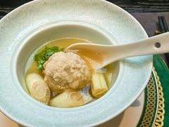 -青玉案·生日宴·纪念日·家宴主题餐厅(太湖西路店)