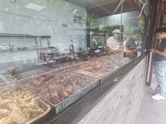-丁莲芳(红旗路店)