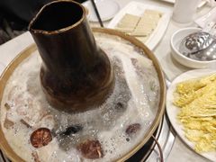 -迎宾楼(解放西街店)