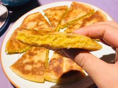 -章丘宴(唐人中心店)