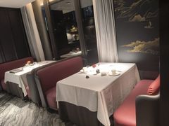 -道海元·潮粤汇(前滩店)