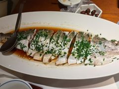 -上座云间·青年赣菜(绿茵店)