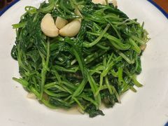 -徽三说·土徽菜·中国徽菜连锁品牌(一中店)