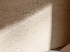 -美丽心情蛋糕(江苏路店)